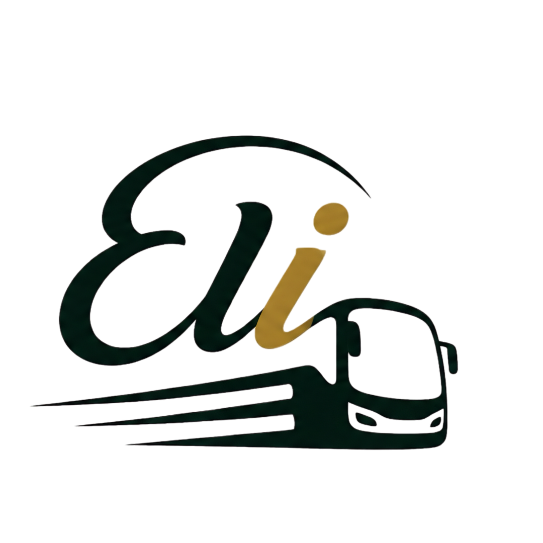 ELITRANS