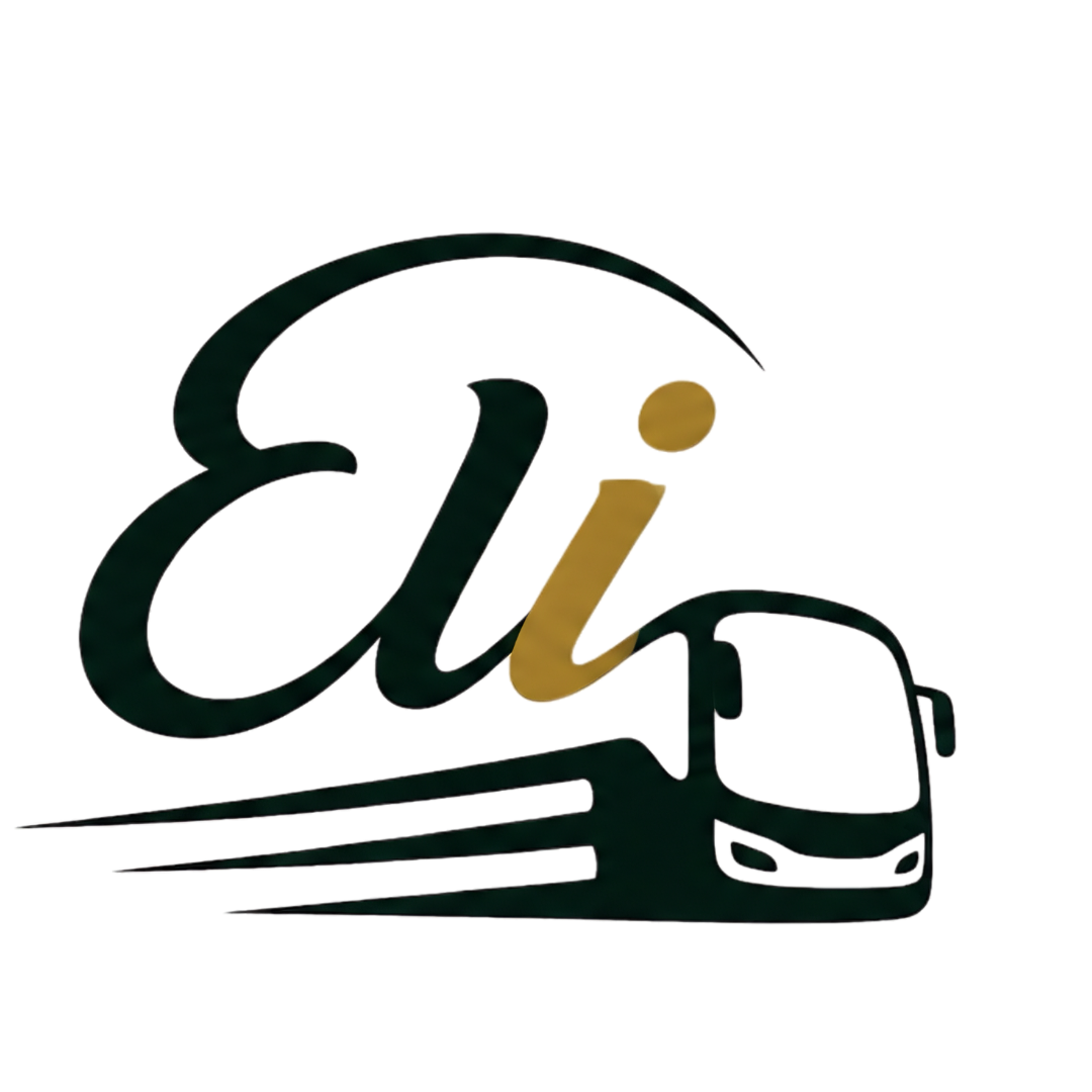 ELITRANS